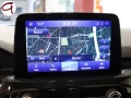 Thumbnail 13 del Ford Kuga 2.0 EcoBlue ST-Line X 4x4 Auto 140 kW (190 CV)