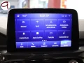 Thumbnail 14 del Ford Kuga 2.0 EcoBlue ST-Line X 4x4 Auto 140 kW (190 CV)