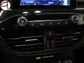 Thumbnail 15 del Ford Kuga 2.0 EcoBlue ST-Line X 4x4 Auto 140 kW (190 CV)