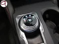 Thumbnail 17 del Ford Kuga 2.0 EcoBlue ST-Line X 4x4 Auto 140 kW (190 CV)
