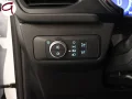 Thumbnail 19 del Ford Kuga 2.0 EcoBlue ST-Line X 4x4 Auto 140 kW (190 CV)