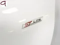 Thumbnail 22 del Ford Kuga 2.0 EcoBlue ST-Line X 4x4 Auto 140 kW (190 CV)