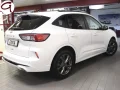 Thumbnail 23 del Ford Kuga 2.0 EcoBlue ST-Line X 4x4 Auto 140 kW (190 CV)