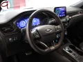 Thumbnail 3 del Ford Kuga 2.0 EcoBlue ST-Line X 4x4 Auto 140 kW (190 CV)