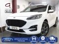 Thumbnail 1 del Ford Kuga 2.0 EcoBlue ST-Line X 4x4 Auto 140 kW (190 CV)
