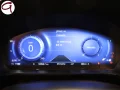 Thumbnail 11 del Ford Kuga 2.0 EcoBlue ST-Line X 4x4 Auto 140 kW (190 CV)
