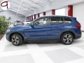 Thumbnail 2 del BMW X3 xDrive20d 140 kW (190 CV)