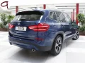 Thumbnail 3 del BMW X3 xDrive20d 140 kW (190 CV)