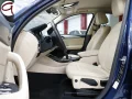 Thumbnail 6 del BMW X3 xDrive20d 140 kW (190 CV)
