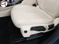 Thumbnail 7 del BMW X3 xDrive20d 140 kW (190 CV)