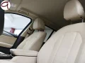 Thumbnail 8 del BMW X3 xDrive20d 140 kW (190 CV)