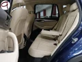 Thumbnail 9 del BMW X3 xDrive20d 140 kW (190 CV)