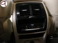 Thumbnail 11 del BMW X3 xDrive20d 140 kW (190 CV)