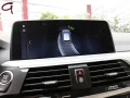 Thumbnail 14 del BMW X3 xDrive20d 140 kW (190 CV)