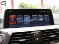 Thumbnail 15 del BMW X3 xDrive20d 140 kW (190 CV)