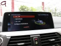 Thumbnail 16 del BMW X3 xDrive20d 140 kW (190 CV)