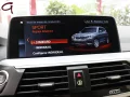 Thumbnail 17 del BMW X3 xDrive20d 140 kW (190 CV)