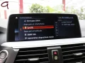 Thumbnail 18 del BMW X3 xDrive20d 140 kW (190 CV)
