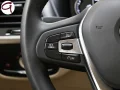 Thumbnail 28 del BMW X3 xDrive20d 140 kW (190 CV)