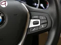 Thumbnail 29 del BMW X3 xDrive20d 140 kW (190 CV)