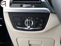 Thumbnail 30 del BMW X3 xDrive20d 140 kW (190 CV)