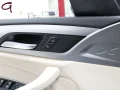 Thumbnail 31 del BMW X3 xDrive20d 140 kW (190 CV)