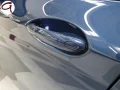 Thumbnail 33 del BMW X3 xDrive20d 140 kW (190 CV)