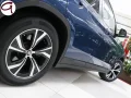 Thumbnail 34 del BMW X3 xDrive20d 140 kW (190 CV)