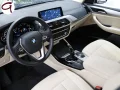 Thumbnail 4 del BMW X3 xDrive20d 140 kW (190 CV)