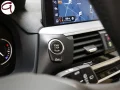 Thumbnail 19 del BMW X3 xDrive20d 140 kW (190 CV)