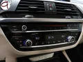 Thumbnail 20 del BMW X3 xDrive20d 140 kW (190 CV)