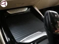 Thumbnail 22 del BMW X3 xDrive20d 140 kW (190 CV)