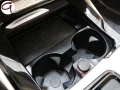 Thumbnail 23 del BMW X3 xDrive20d 140 kW (190 CV)