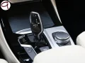 Thumbnail 24 del BMW X3 xDrive20d 140 kW (190 CV)
