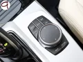 Thumbnail 25 del BMW X3 xDrive20d 140 kW (190 CV)