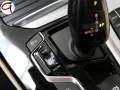 Thumbnail 26 del BMW X3 xDrive20d 140 kW (190 CV)