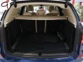 Thumbnail 35 del BMW X3 xDrive20d 140 kW (190 CV)