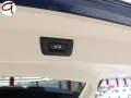 Thumbnail 36 del BMW X3 xDrive20d 140 kW (190 CV)