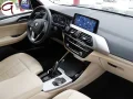 Thumbnail 5 del BMW X3 xDrive20d 140 kW (190 CV)
