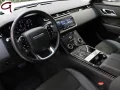 Thumbnail 4 del Land Rover Range Rover Velar D180 Standard 4WD Auto 132 kW (180 CV)