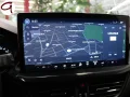 Thumbnail 12 del Ford Focus 1.0 Ecoboost MHEV ST-Line Auto 114 kW (155 CV)