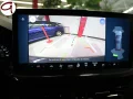Thumbnail 13 del Ford Focus 1.0 Ecoboost MHEV ST-Line Auto 114 kW (155 CV)