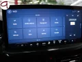 Thumbnail 14 del Ford Focus 1.0 Ecoboost MHEV ST-Line Auto 114 kW (155 CV)