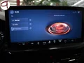 Thumbnail 19 del Ford Focus 1.0 Ecoboost MHEV ST-Line Auto 114 kW (155 CV)