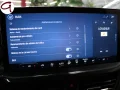 Thumbnail 21 del Ford Focus 1.0 Ecoboost MHEV ST-Line Auto 114 kW (155 CV)