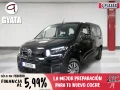 Thumbnail 1 del Citroen Berlingo BlueHDi 100 S&S Plus Talla XL 75 kW (102 CV)