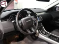 Thumbnail 3 del Land Rover Range Rover Evoque 2.0L TD4 Pure 4x4 Auto 110 kW (150 CV)