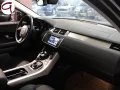 Thumbnail 4 del Land Rover Range Rover Evoque 2.0L TD4 Pure 4x4 Auto 110 kW (150 CV)