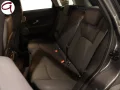 Thumbnail 7 del Land Rover Range Rover Evoque 2.0L TD4 Pure 4x4 Auto 110 kW (150 CV)