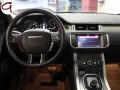 Thumbnail 8 del Land Rover Range Rover Evoque 2.0L TD4 Pure 4x4 Auto 110 kW (150 CV)